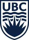 UBC LT Administrative Access logo